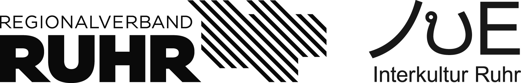 RVR